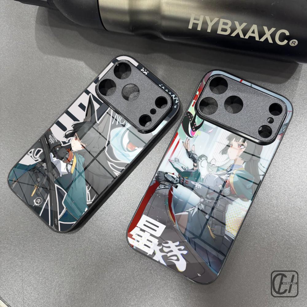Z Zone Zero Miyabi Hoshimi Pho - Apple Iphone 15 Pro Max 评论和价格