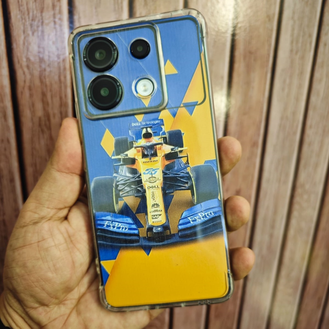 TUOLI Car Back Sticker for Mob - Screen Protector Cutter 评论和价格