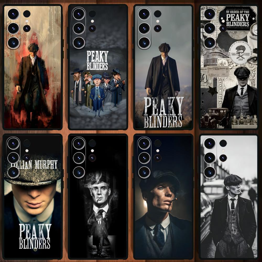 Phone Case For Samsung Galaxy  - Samsung Galaxy S25 评论和价格