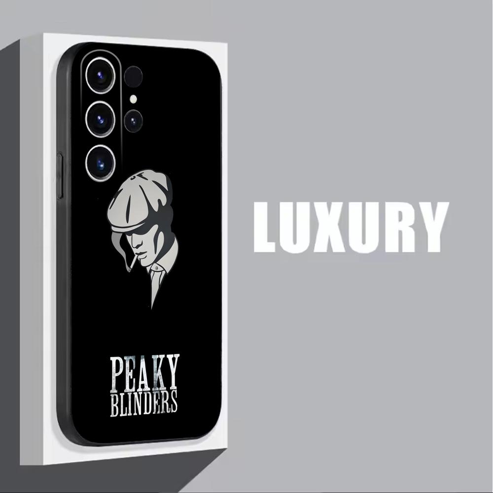 Phone Case For Samsung Galaxy  - Samsung Galaxy S25 评论和价格
