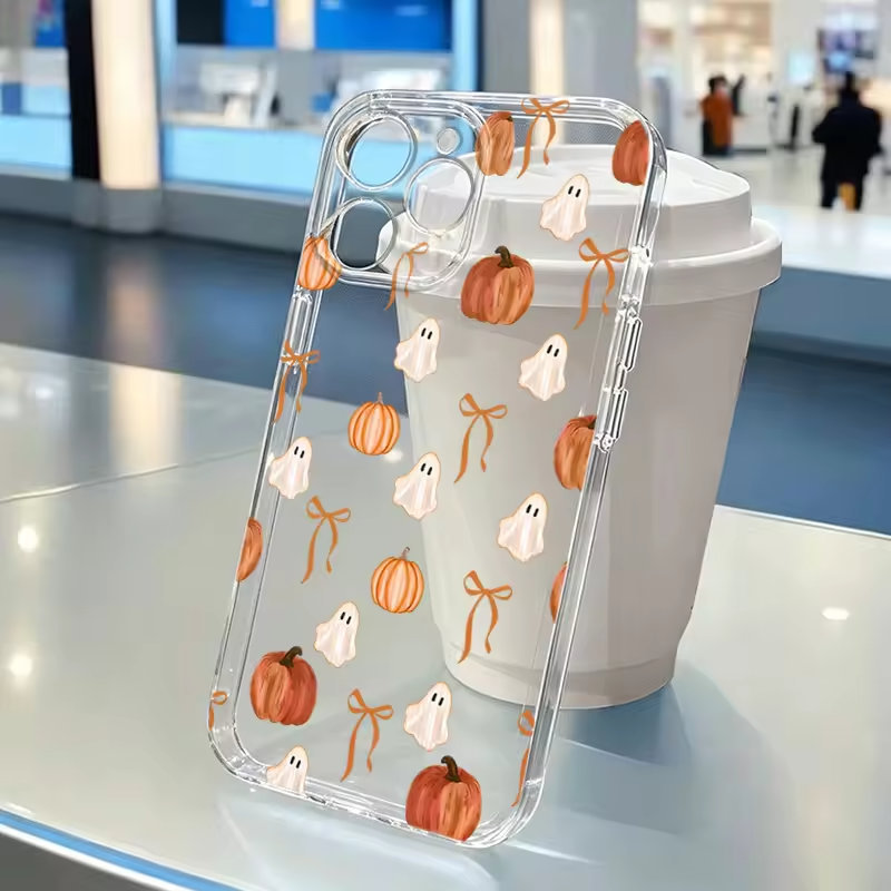 Phone Case For iPhone 18 17 16 - Apple Iphone 15 Pro Max 评论和价格