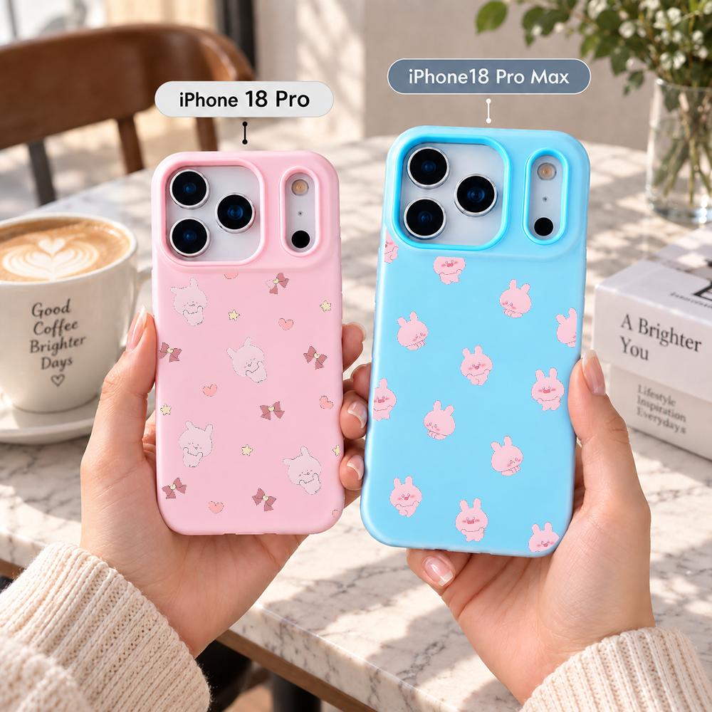 Popular Artist A-AsamimichanS  - Apple Iphone 15 Pro Max 评论和价格