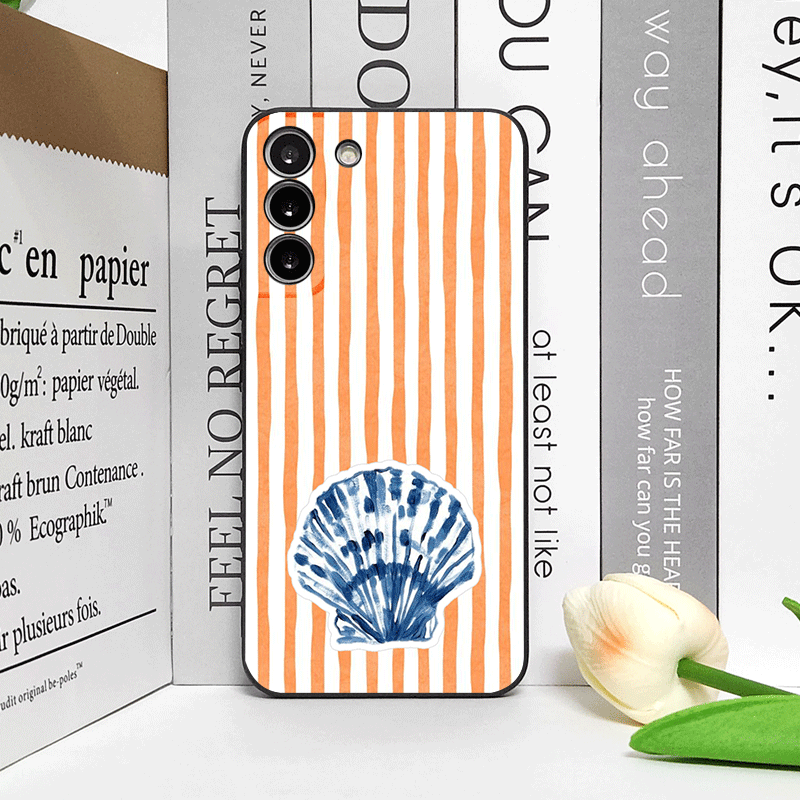 Funny Sardines Color Fish Mari - Huawei Nova 12 评论和价格