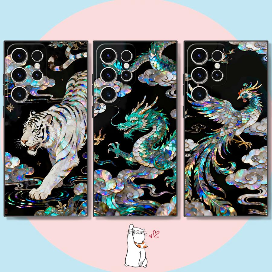 Case for Samsung Galaxy S26 S2 - Samsung Galaxy S25 评论和价格